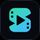 ShortMatic icon