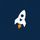 ShortsFast icon