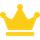 ShortsKing icon