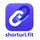 ShortURL.Fit icon