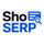 ShoSerp icon