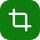 Shot Prep icon