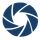 ShotBook icon
