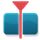 Shotcut icon