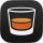 ShotGlass icon