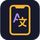 Shotlingo icon