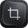 Shotnix icon