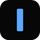 ShotPipe icon