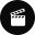 ShotSlate icon