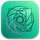 Shotyend icon