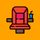 Should I Wait? - Movie Credits icon