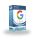 Shoviv Google Workspace Backup icon