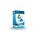 Shoviv Google Drive to OneDrive icon