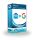 Shoviv IMAP to Google Workspace icon