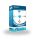 Shoviv Lotus Notes Migration Suite icon