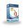 Shoviv MSG to Office 365 Tool icon