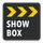 Show Box icon
