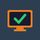 Show Picker Club icon