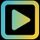 Show Tech icon