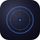 Showboard icon