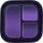 ShowcasePro icon