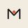 showmeonmap icon