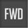 Forward icon