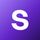 Showoff Mockups icon