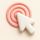 ShowTaps icon