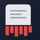 Shredder icon