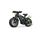 ShredMarket icon