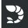 Shrimp Tank icon
