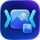Shrinker Pro icon