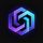 shrinkify icon