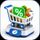 ShrinkSpotter icon