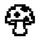 ShroomPen icon