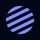 Shroud.email icon