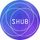 Shub.one icon