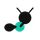 ShubHQ icon