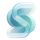 Shufaf icon