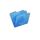 Shuffle File Explorer icon