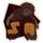 Shuffled Nightmares icon