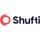 Shufti icon