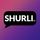 Shurli.at icon