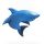 Shurq icon