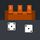 Shut the Box icon