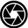ShutterQuest icon