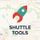 Shuttle Tools Map Manager icon