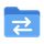 ShuttleSCP icon