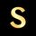 Shuuty icon